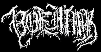 Voëmmr - Discography (2017 - 2020)