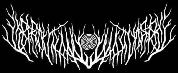 Labyrinthian - Discography (2020)
