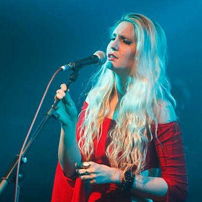 Breathing Space - Discography (2007 - 2011)