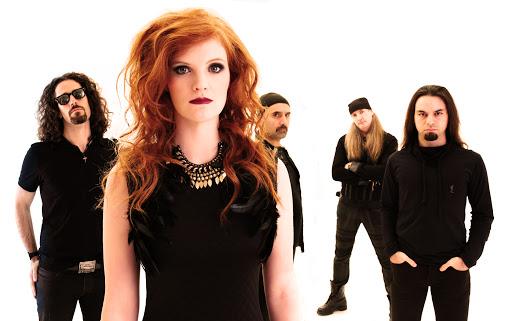 Karnataka - Discography (1998 - 2015)