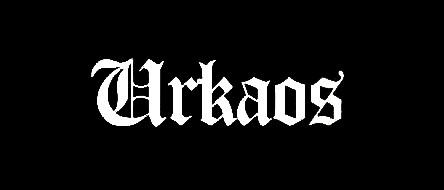 Urkaos - Discography (2011 - 2015)
