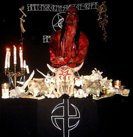 Urkaos - Discography (2011 - 2015)