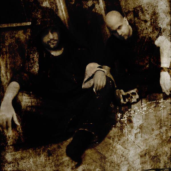 Chapter V:F10 - Discography (2015 - 2018)