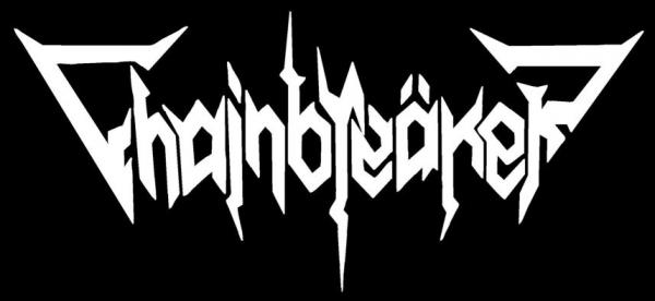 Chainbreäker - Relentless Night (Lossless)