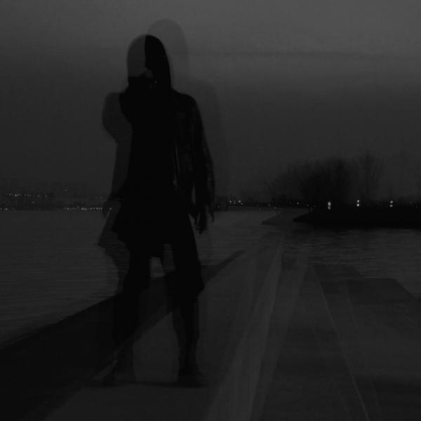 Uthullun - Discography (2019 - 2020)