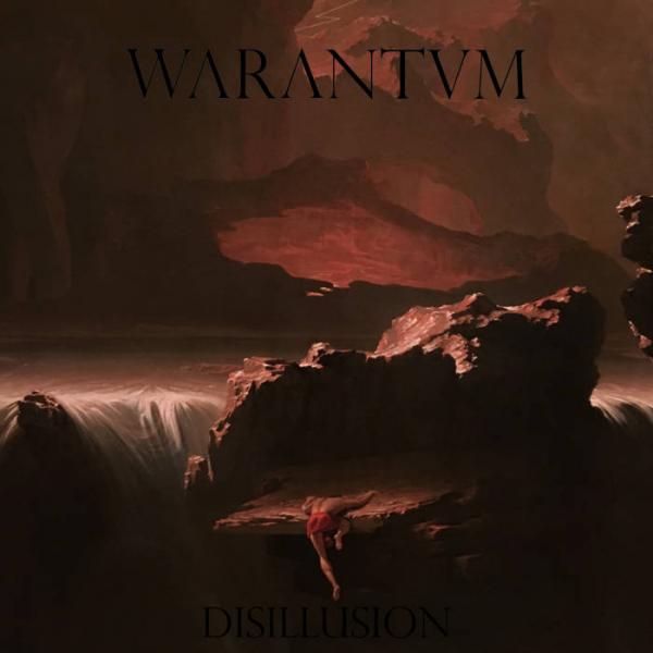 Warantvm - Disillusion
