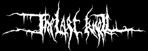 The Last Knell - Discography (2004 - 2019)