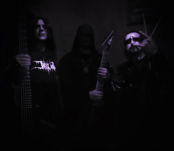 The Last Knell - Discography (2004 - 2019)