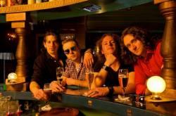 Mind The Gaep - Discography (2008 -2012)