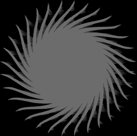 Blinding Sun - Discography (2019 - 2021)