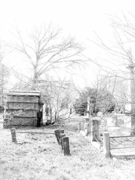 Blinding Sun - Discography (2019 - 2021)