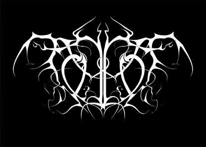 Tomhet - Discography (2007 - 2022)