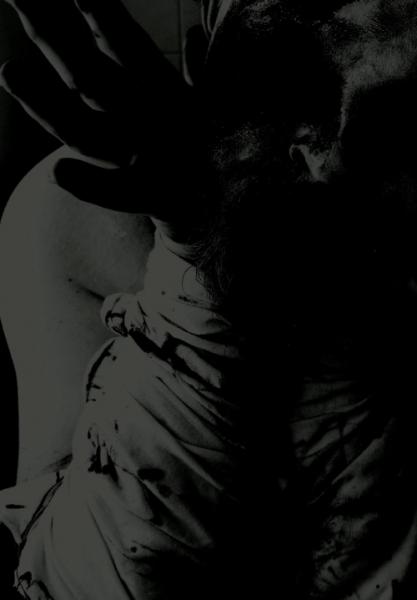 Tomhet - Discography (2007 - 2022)