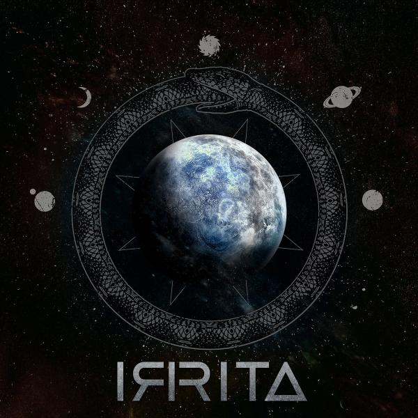 IRRITA - Discography (2014 - 2020)