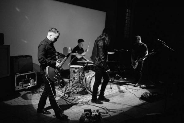 Bismarck - Discography (2018 - 2020)