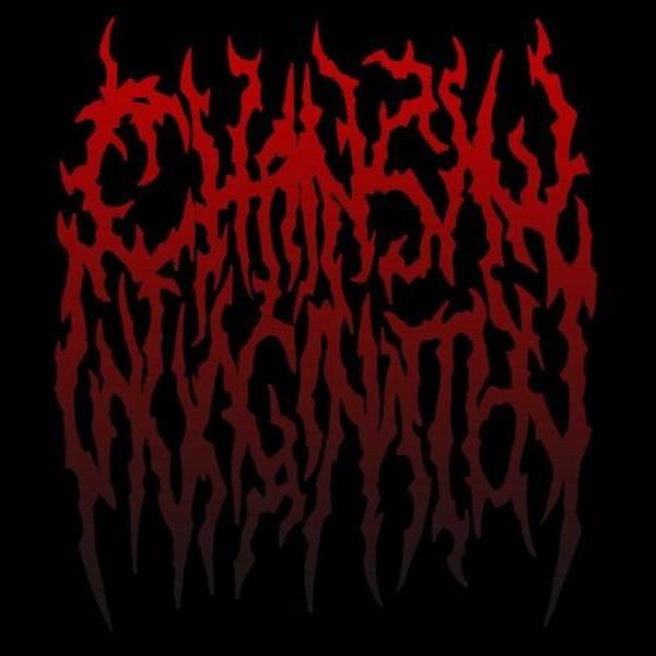 Chainsaw Invagination - Amoebic Dermoidal Embryon of Oocytogenesis Putrescence (Demo)
