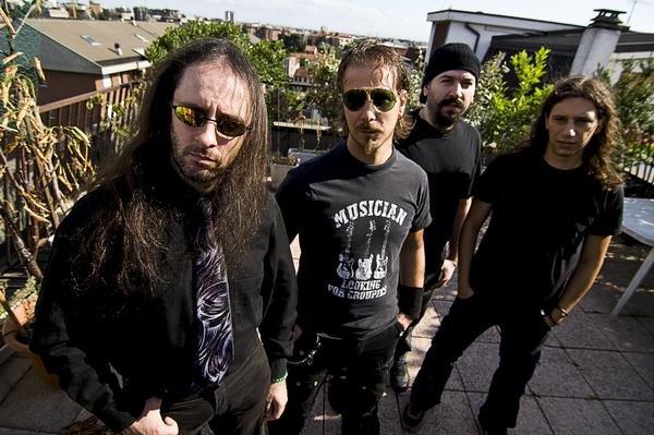 Betoken - Discography (2001 - 2016)