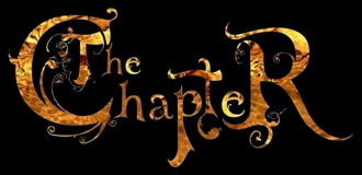 The Chapter - Discography (2006 - 2017)