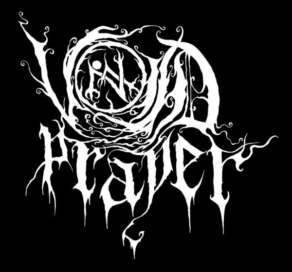 Void Prayer - Discography (2014 - 2021)