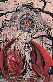 Darkatgzebruth - Kaos Rites ov 9 Angled Darkness (Demo)