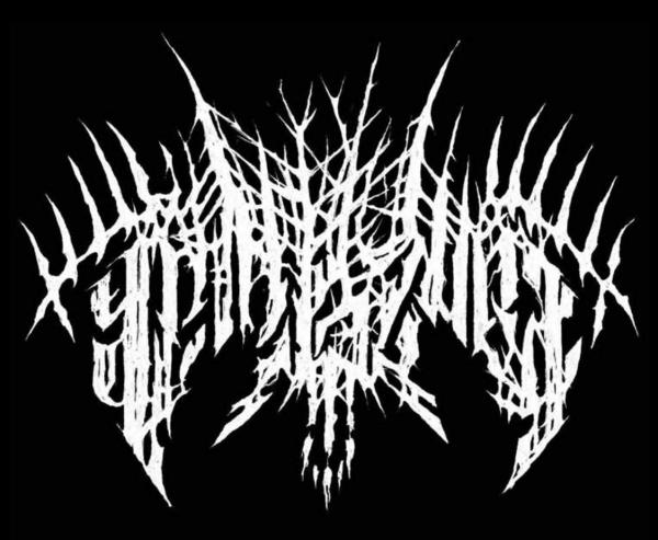 Panzerwar - Discography (2019 - 2023)