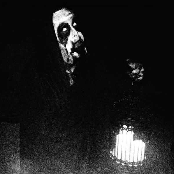 Panzerwar - Discography (2019 - 2023)