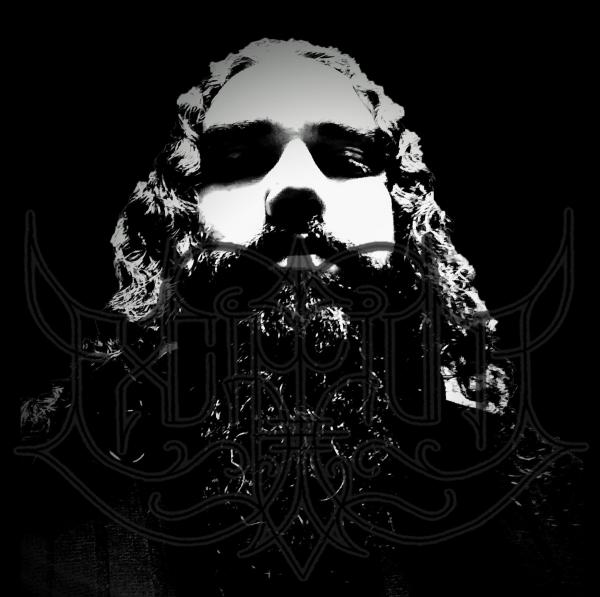 Extipicium - Discography (2018 - 2022)