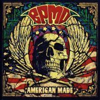 BPMD - American Made (Lossless)