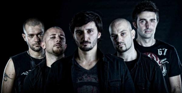 Utopia - Discography (2010 - 2016)