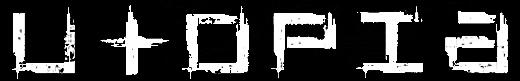 Utopia - Discography (2010 - 2016)