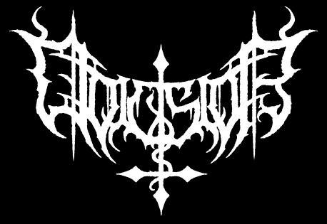 Odiosior - Discography (2019 - 2020)