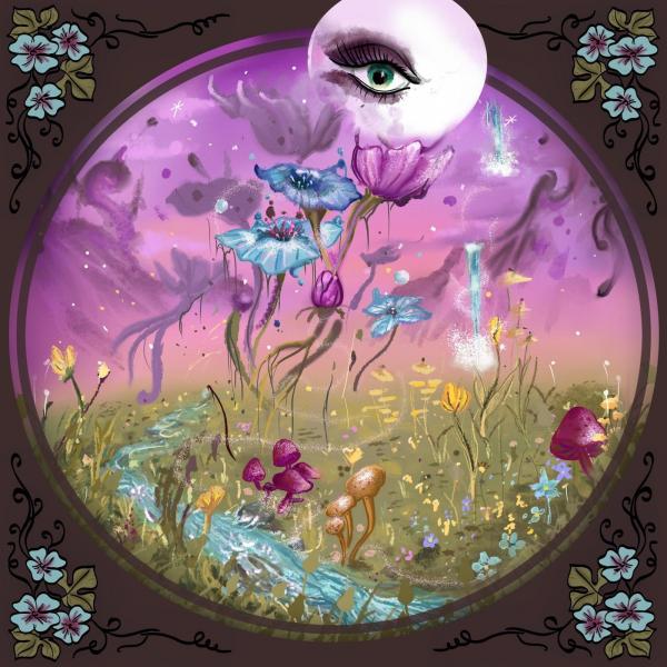 Winaschnitzel - In the Light