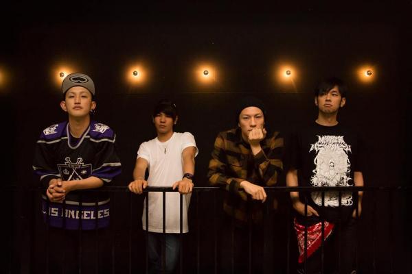 Each of the Days - Discography (2009 - 2015)