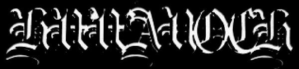 Hwwauoch - Discography (2018 - 2023)