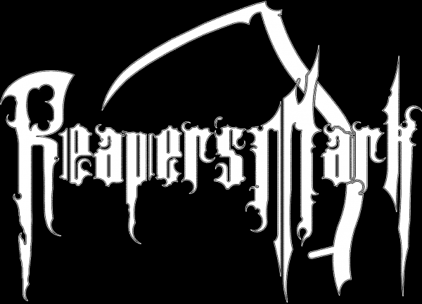 Reaper's Mark - Discography (2015 - 2020)