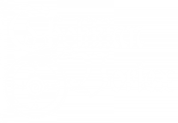 Thokkian Vortex - Discography (2007 - 2020)