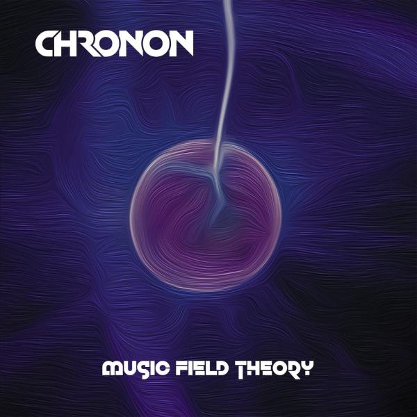 Chronon - Music Field Theory