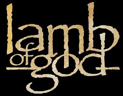 Lamb of God - Discography (2000 - 2020) (Lossless)