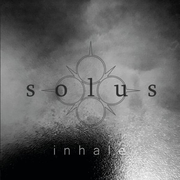 Solus - Inhale