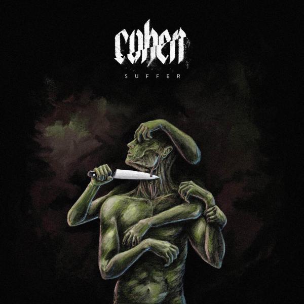 Cohen - Discography (2018 - 2020)