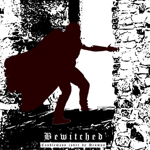 Deumus - Bewitched (Single)