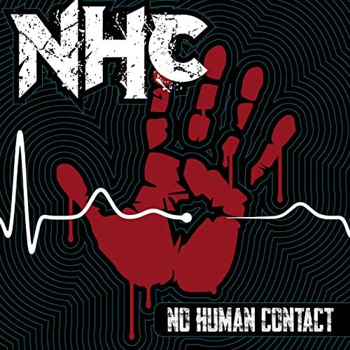 NHC - No Human Contact