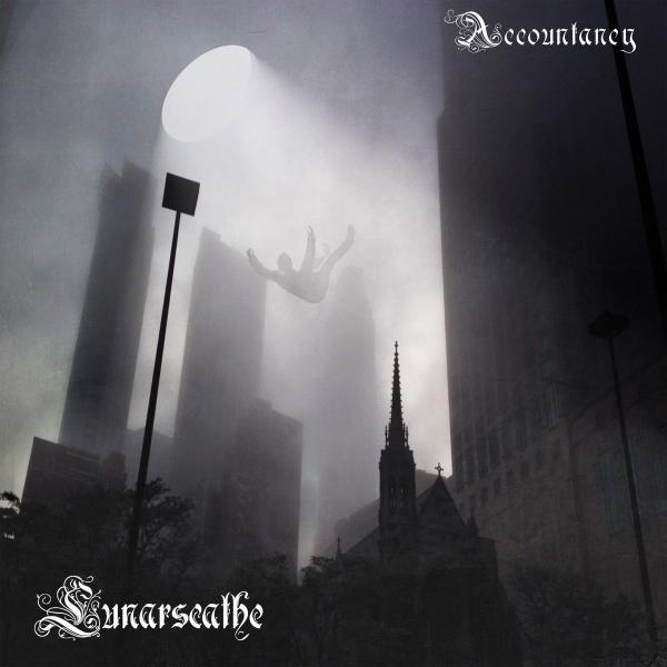 Lunarscathe - Accountacy