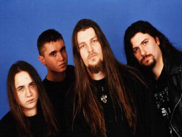 Abortus - Discography (1999 - 2001)