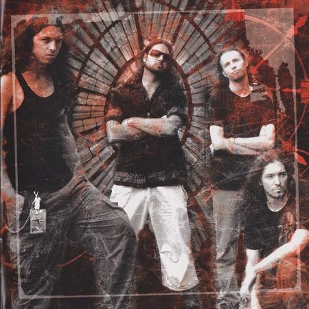 Dark Empire - Discography (2006 - 2012) (Lossless)