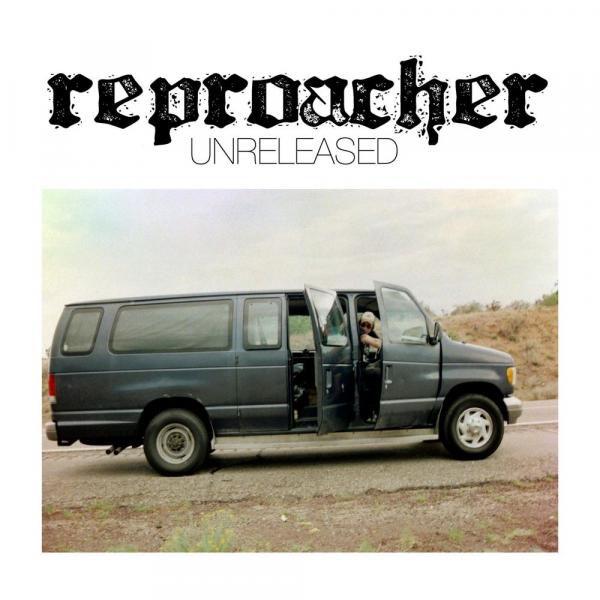 Reproacher - Discography (2010-2020)