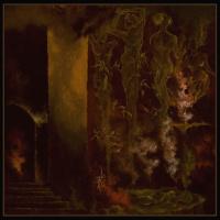 Pyreficativm - Erotognosticism