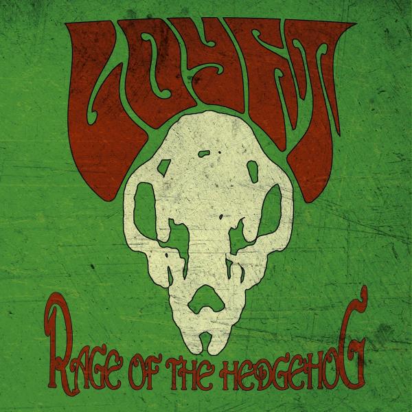 Loyft - Discography (2017 - 2020)