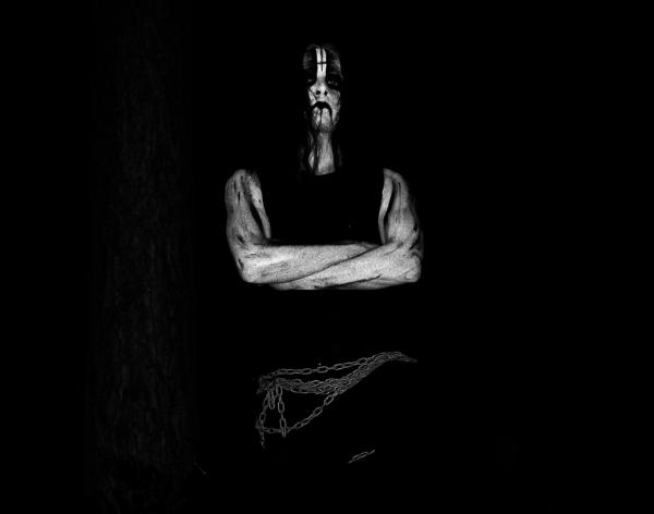 Frostveil - Discography (2014 - 2020)