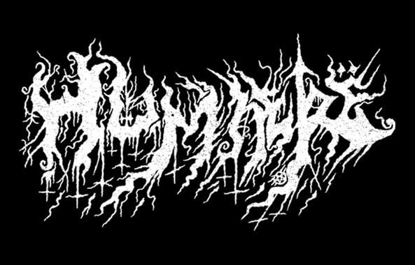 Humnerë - Discography (2015 - 2021)